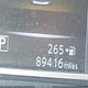 3N1AB7AP5GY318959 2016 Nissan Sentra Sv auction photo thumbnail 7
