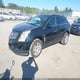 3GYFNAEY5AS612716 2010 Cadillac Srx Luxury Collection auction photo thumbnail 2