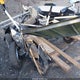 58CB1UC19KC002294 2019 Bri-Mar Utility Trailer auction photo thumbnail 3