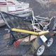 58CB1UC19KC002294 2019 Bri-Mar Utility Trailer auction photo thumbnail 5