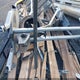 58CB1UC19KC002294 2019 Bri-Mar Utility Trailer auction photo thumbnail 8