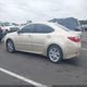 JTHBK1GG8E2151285 2014 Lexus Es 350 auction photo thumbnail 14