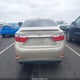 JTHBK1GG8E2151285 2014 Lexus Es 350 auction photo thumbnail 16