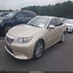 JTHBK1GG8E2151285 2014 Lexus Es 350 auction photo thumbnail 2