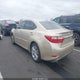 JTHBK1GG8E2151285 2014 Lexus Es 350 auction photo thumbnail 3
