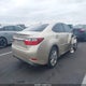 JTHBK1GG8E2151285 2014 Lexus Es 350 auction photo thumbnail 4