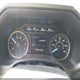 1FTEW1E55JKC67476 2018 Ford F-150 Xlt auction photo thumbnail 7