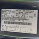 1FTEW1E55JKC67476 2018 Ford F-150 Xlt auction photo thumbnail 9