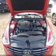 5NPEG4JA7MH091034 2021 Hyundai Sonata Se auction photo thumbnail 10