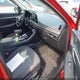 5NPEG4JA7MH091034 2021 Hyundai Sonata Se auction photo thumbnail 5
