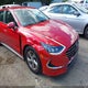 5NPEG4JA7MH091034 2021 Hyundai Sonata Se auction photo thumbnail 6