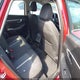5NPEG4JA7MH091034 2021 Hyundai Sonata Se auction photo thumbnail 8