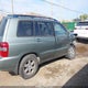 JTEHP21A470211807 2007 Toyota Highlander V6 auction photo thumbnail 13