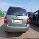 JTEHP21A470211807 2007 Toyota Highlander V6 auction photo thumbnail 16