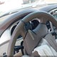 JTEHP21A470211807 2007 Toyota Highlander V6 auction photo thumbnail 11