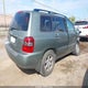 JTEHP21A470211807 2007 Toyota Highlander V6 auction photo thumbnail 4