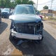 JTEHP21A470211807 2007 Toyota Highlander V6 auction photo thumbnail 6