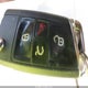 3VV2B7AXXJM016889 2018 Volkswagen Tiguan 2.0T Se/2.0T Sel auction photo thumbnail 11