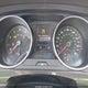 3VV2B7AXXJM016889 2018 Volkswagen Tiguan 2.0T Se/2.0T Sel auction photo thumbnail 7