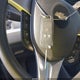 KL8CD6S90FC745671 2015 Chevrolet Spark 1Lt Cvt auction photo thumbnail 11
