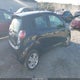 KL8CD6S90FC745671 2015 Chevrolet Spark 1Lt Cvt auction photo thumbnail 4