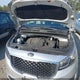 KNDMB5C13H6241928 2017 Kia Sedona Lx auction photo thumbnail 10