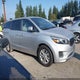 KNDMB5C13H6241928 2017 Kia Sedona Lx auction photo thumbnail 12