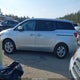KNDMB5C13H6241928 2017 Kia Sedona Lx auction photo thumbnail 13