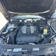 WVGEP9BP2DD003993 2013 Volkswagen Touareg V6 Tdi auction photo thumbnail 10