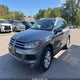 WVGEP9BP2DD003993 2013 Volkswagen Touareg V6 Tdi auction photo thumbnail 2