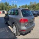 WVGEP9BP2DD003993 2013 Volkswagen Touareg V6 Tdi auction photo thumbnail 3