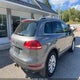 WVGEP9BP2DD003993 2013 Volkswagen Touareg V6 Tdi auction photo thumbnail 4