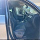 WVGEP9BP2DD003993 2013 Volkswagen Touareg V6 Tdi auction photo thumbnail 5