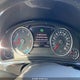 WVGEP9BP2DD003993 2013 Volkswagen Touareg V6 Tdi auction photo thumbnail 7