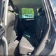 WVGEP9BP2DD003993 2013 Volkswagen Touareg V6 Tdi auction photo thumbnail 8