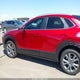 3MVDMBCM1RM698420 2024 Mazda Cx-30 2.5 S Preferred Package auction photo thumbnail 15