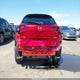 3MVDMBCM1RM698420 2024 Mazda Cx-30 2.5 S Preferred Package auction photo thumbnail 17