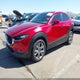3MVDMBCM1RM698420 2024 Mazda Cx-30 2.5 S Preferred Package auction photo thumbnail 2