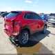 3MVDMBCM1RM698420 2024 Mazda Cx-30 2.5 S Preferred Package auction photo thumbnail 4