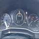 3MVDMBCM1RM698420 2024 Mazda Cx-30 2.5 S Preferred Package auction photo thumbnail 7