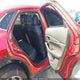 3MVDMBCM1RM698420 2024 Mazda Cx-30 2.5 S Preferred Package auction photo thumbnail 8