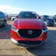 3MVDMBCM1RM698420 2024 Mazda Cx-30 2.5 S Preferred Package auction photo thumbnail 13