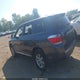 5TDBK3EH7CS107163 2012 Toyota Highlander Base V6 auction photo thumbnail 14