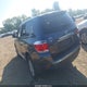 5TDBK3EH7CS107163 2012 Toyota Highlander Base V6 auction photo thumbnail 3