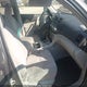 5TDBK3EH7CS107163 2012 Toyota Highlander Base V6 auction photo thumbnail 5