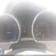 5TDBK3EH7CS107163 2012 Toyota Highlander Base V6 auction photo thumbnail 7