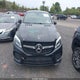 4JGED6EB0KA137715 2019 Mercedes-Benz Amg Gle 43 Coupe 4Matic auction photo thumbnail 12