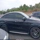 4JGED6EB0KA137715 2019 Mercedes-Benz Amg Gle 43 Coupe 4Matic auction photo thumbnail 13