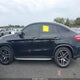4JGED6EB0KA137715 2019 Mercedes-Benz Amg Gle 43 Coupe 4Matic auction photo thumbnail 14
