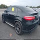 4JGED6EB0KA137715 2019 Mercedes-Benz Amg Gle 43 Coupe 4Matic auction photo thumbnail 3